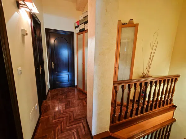 Dúplex en Calle Santa Rufina, 3, El Llano - Pryca - Foto 18