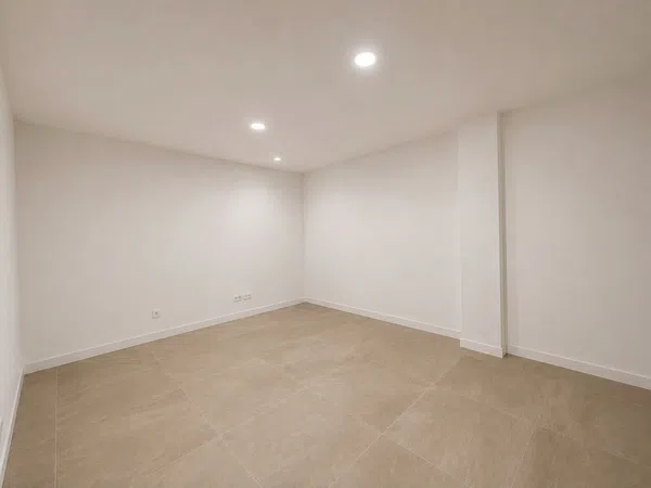 Chalet pareado en Calle Montgó, 8, Campolivar, Campolivar - Foto 13