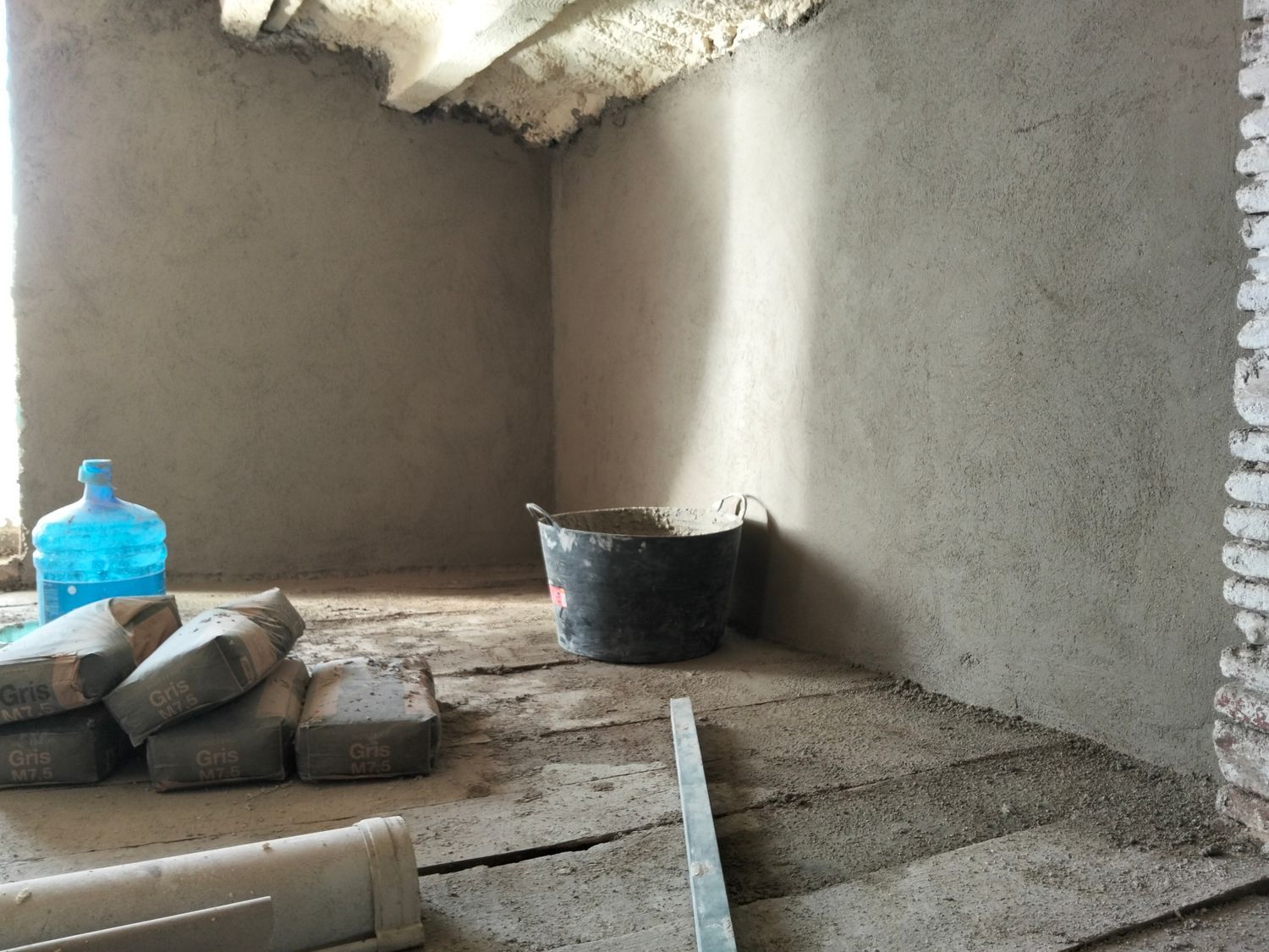 Casa de pueblo en Plaza de la Vila, 4 - Foto 12