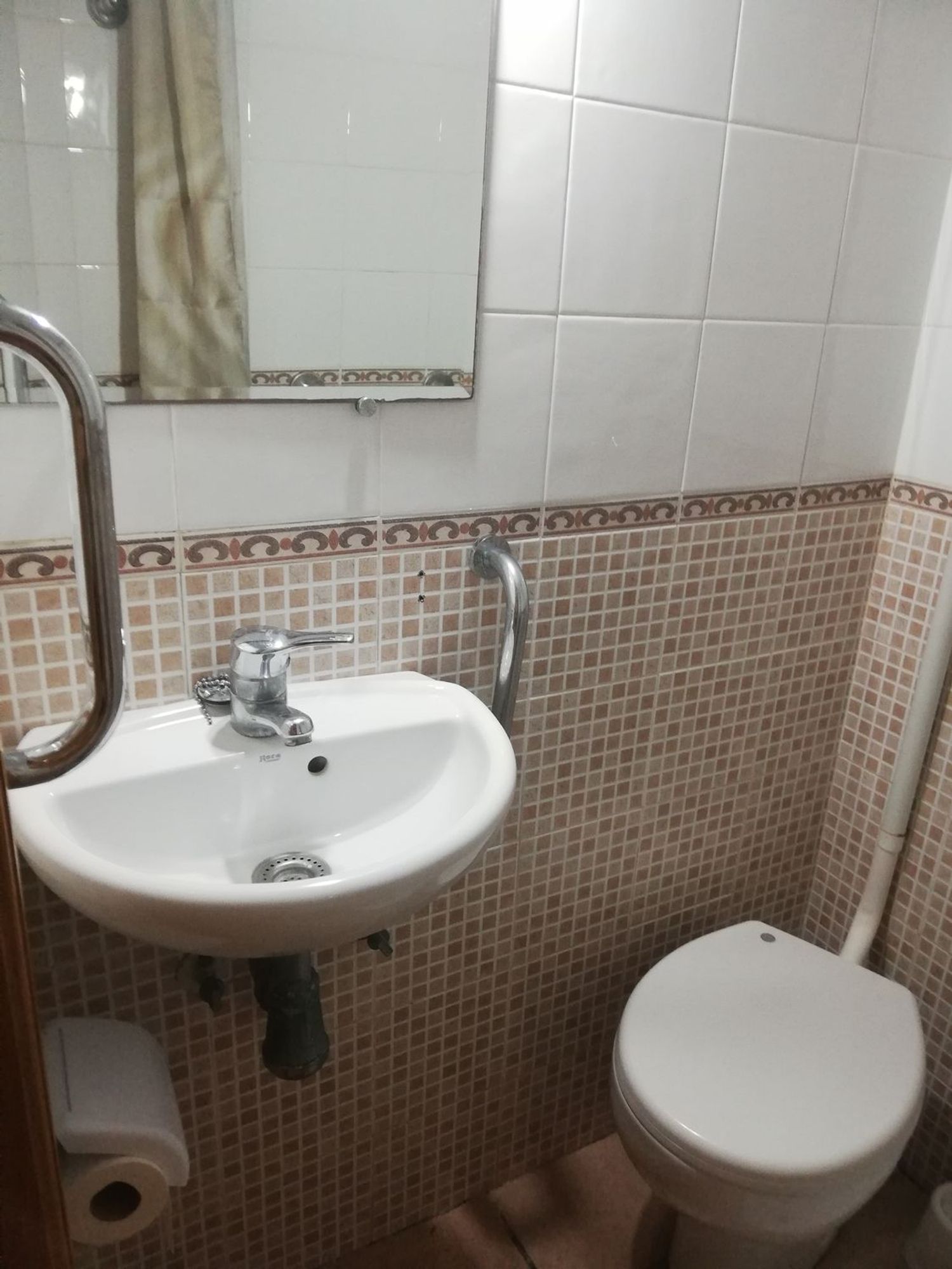 Casa o chalet independiente en Calle de Sant Josep, 12, Zona Plaza Illes Columbretes - Foto 7