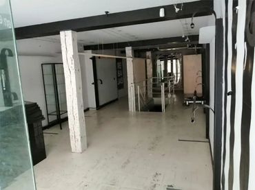 Local comercial en  Diputación Foral de Alava Kalea 21 - Foto 22