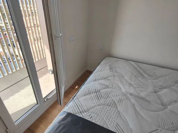 Piso en Ronda Barceló, 88 - Foto 18