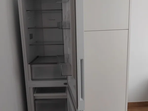 Casa independiente en Barrio Gran Plaza - Marqués de Pickman - Ciudad Jardín - Foto 9