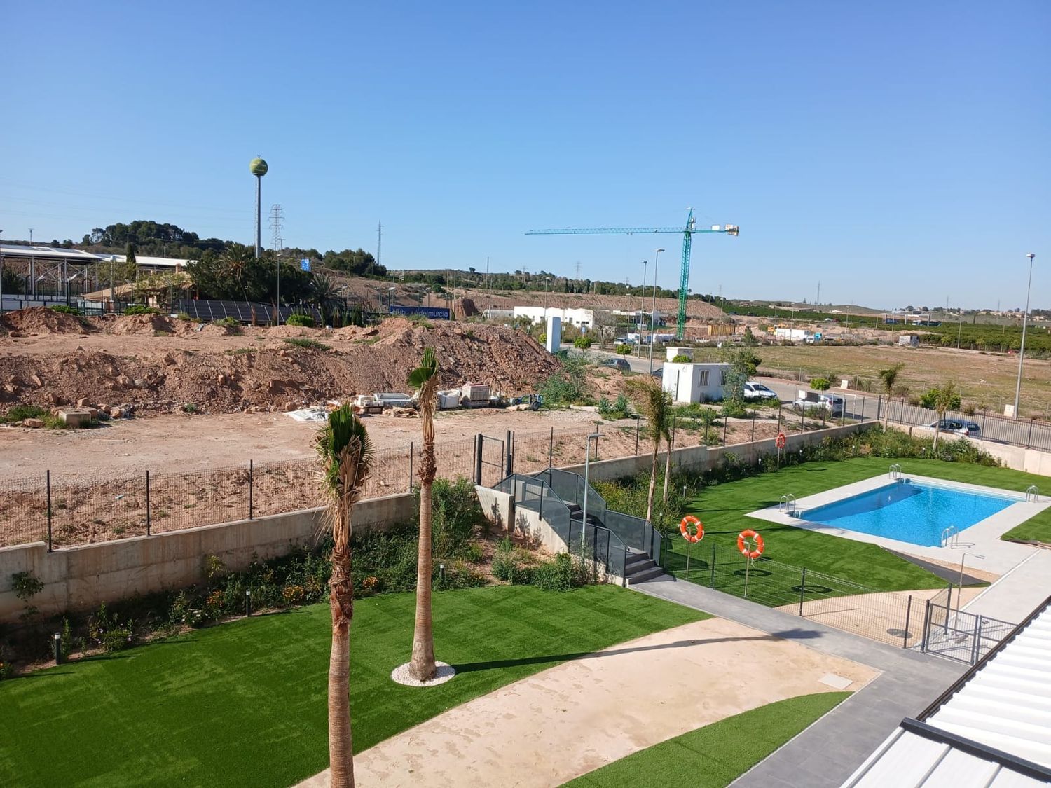 Piso en Calle Padre Gaspar Ortín Gómez, 10, Guadalupe - Foto 15