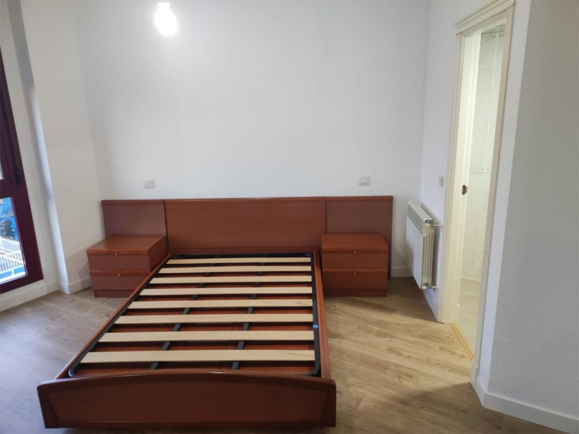 Piso en  Calle de la Solana 2 - Foto 8