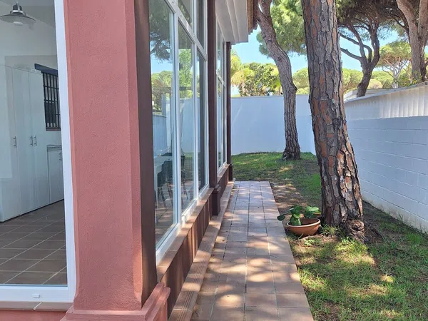 Casa o chalet independiente en La Barrosa - Foto 4