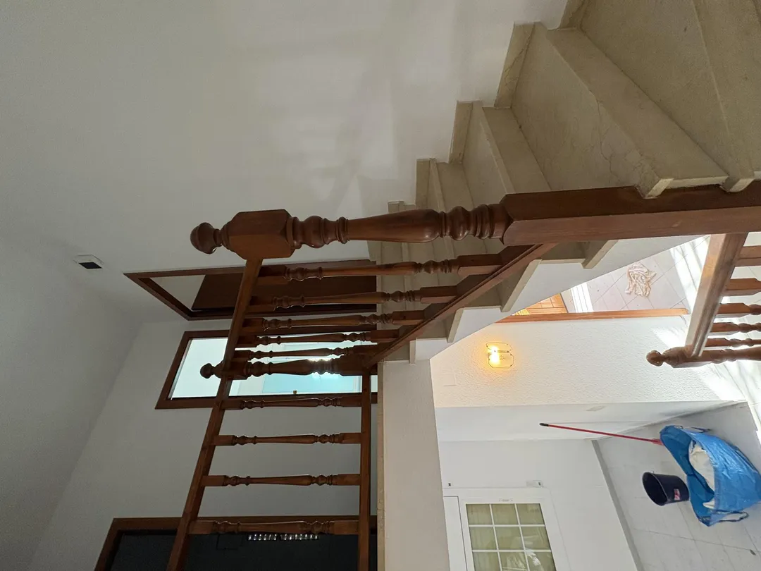 Casa adosada en  Carrer de Lluís Companys 51 - Foto 15