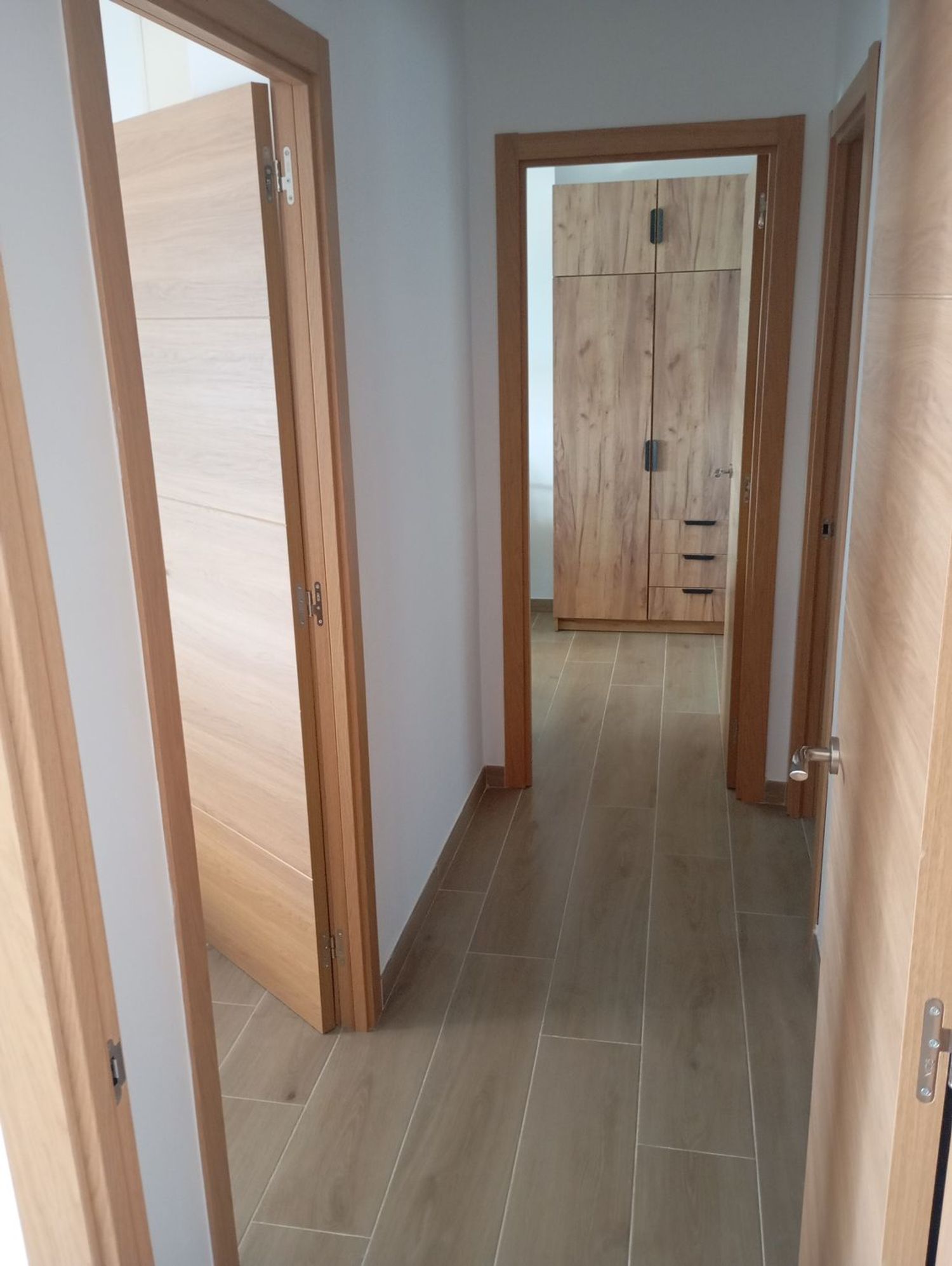 Piso en Avenida de la Ría, 24, Punta Umbría pueblo, Punta Umbría pueblo - Foto 18
