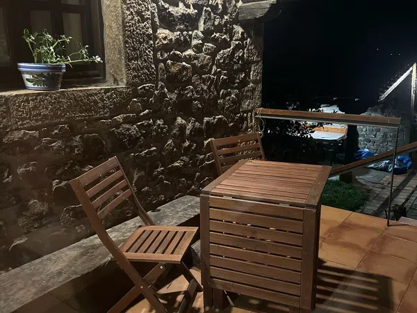 Casa de pueblo en Barrio Bucarrero, 49 - Foto 36