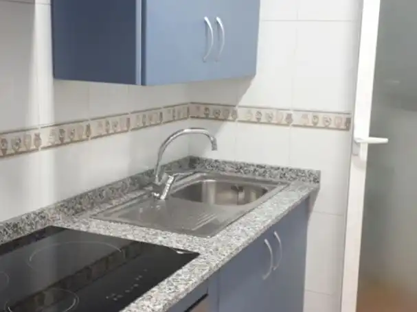 Piso en  Avenida del Palmar 42 - Foto 6