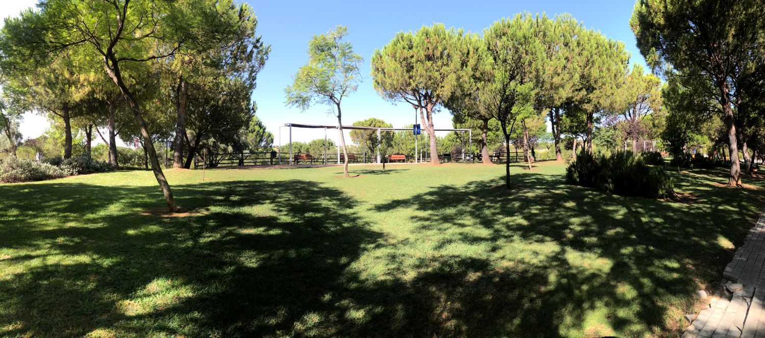 Piso en Valterna, Valterna - Foto 27