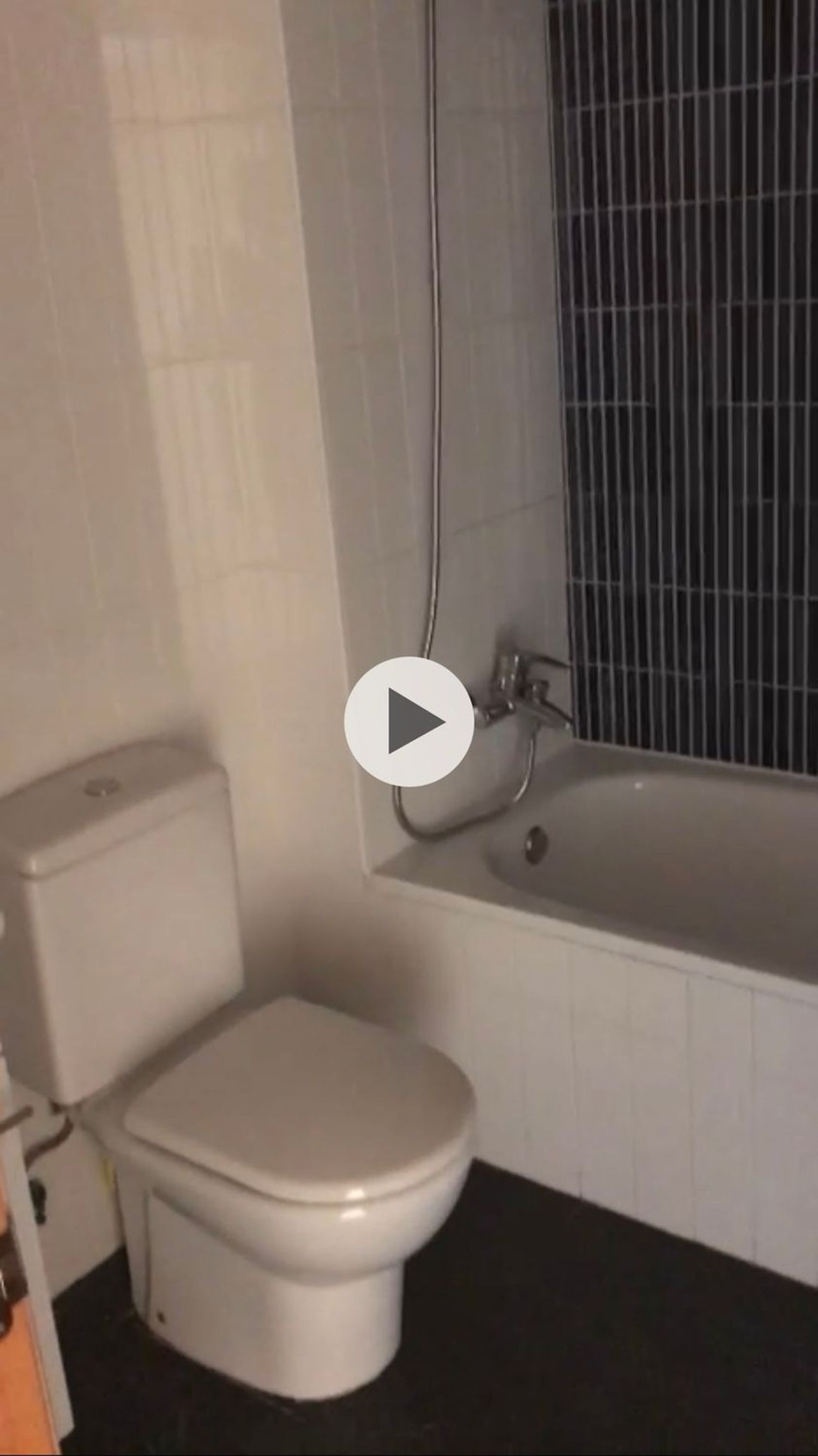 Piso en calle Moianès, 16 - Foto 10