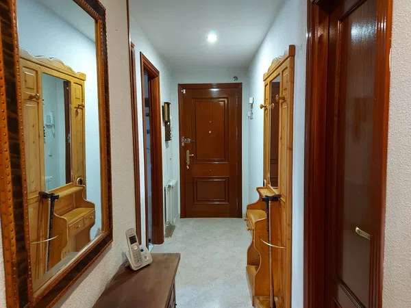 Piso en Casco Antiguo - Foto 32