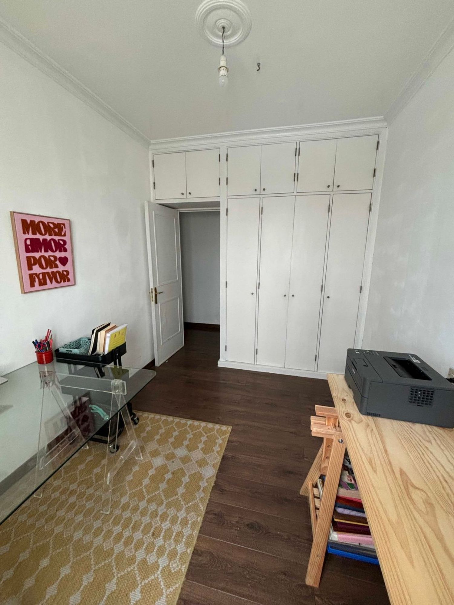 Piso en Avenida José Mesa y López, 41 a, Guanarteme - Foto 13