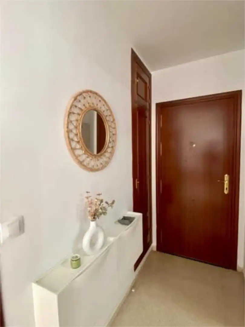 Apartamento en Barrio Alto - Foto 8