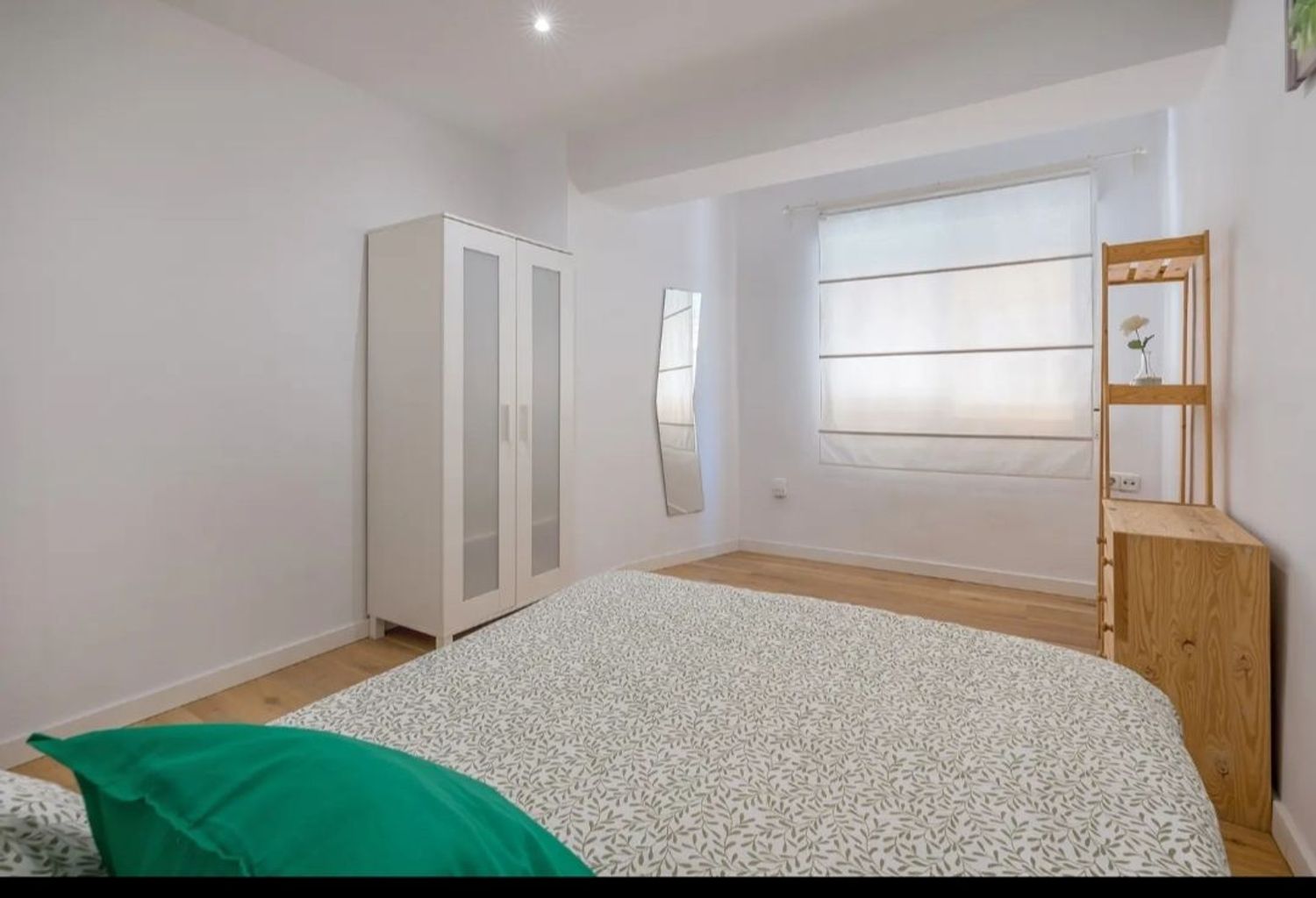 Piso en Calle Ribera del Genil, 30, Figares, Granada - Foto 6