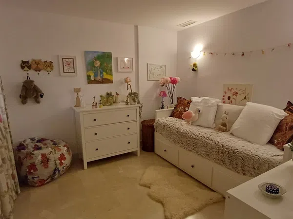 Piso en calle Hiedra, 26 - Foto 21