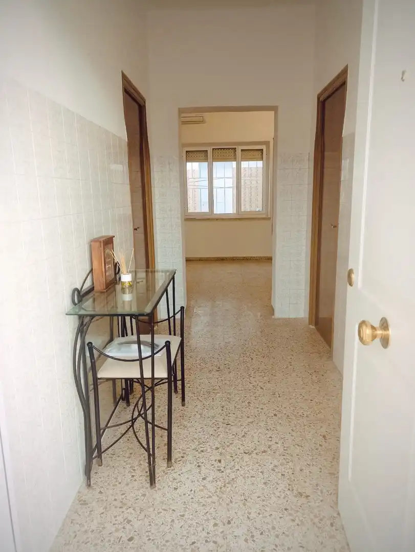 Planta baja en  Calle Purísima 19 - Foto 17