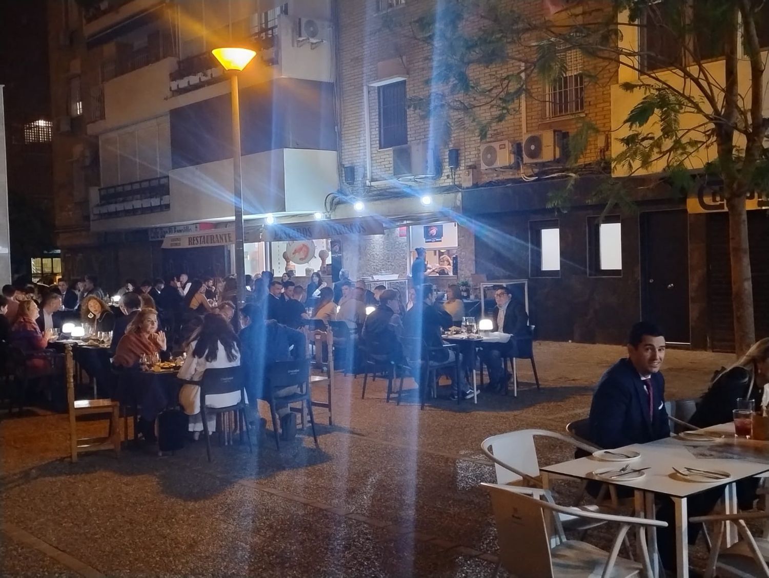 Piso en calle Esperanza de Triana, 25 - Foto 16