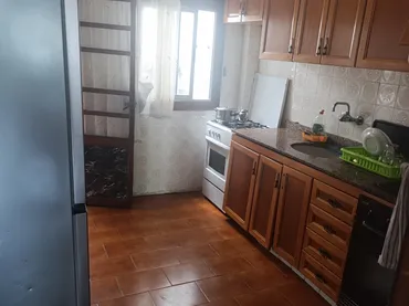 Casa adosada en  Avinguda de la Ribera Baixa 134 - Foto 3