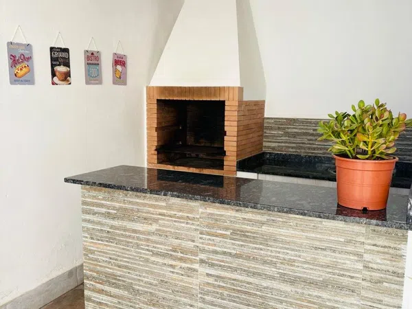 Casa o chalet independiente en Peal de Becerro - Foto 4