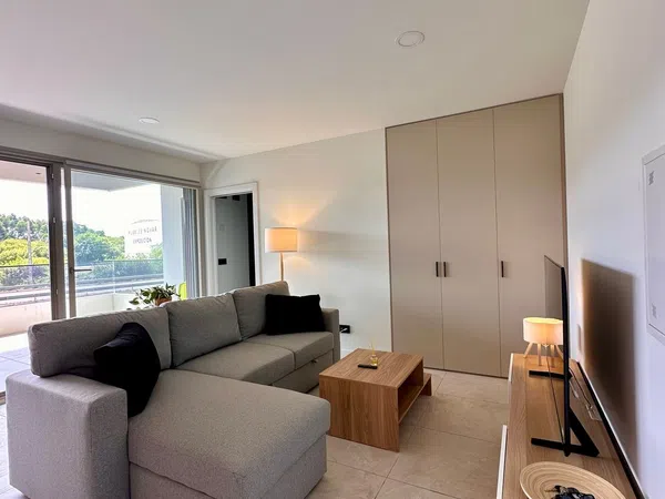 Piso en Calle les Carboneres, 9 a, Luanco - Aramar - Antromero, Luanco - Aramar - Antromero - Foto 4