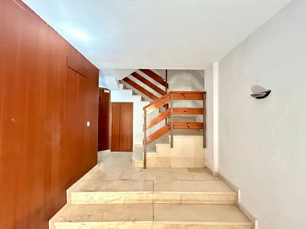 Piso en Calle Elda, 1, Carolinas Bajas - Foto 31