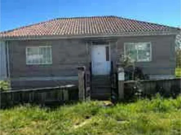 Chalet en A seara - Foto 6