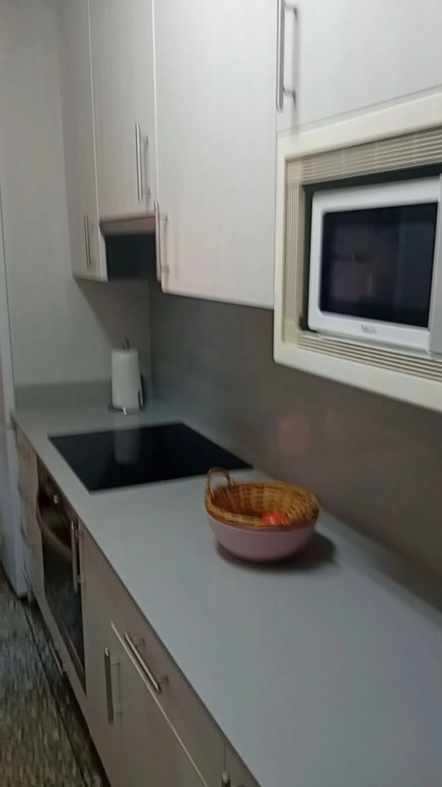 Piso en calle de Cavanilles, 27 - Foto 6