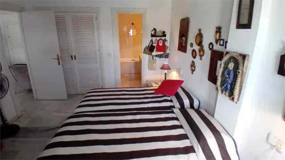 Piso en Mijas Golf - Foto 5