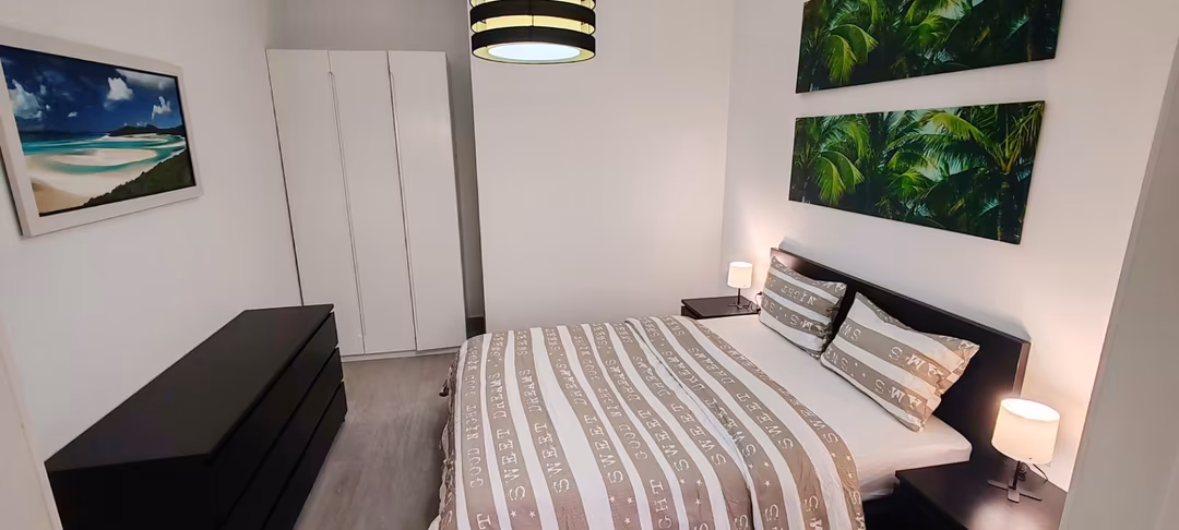 Piso en  Carrer Costera de la Fàbrica 26 - Foto 4