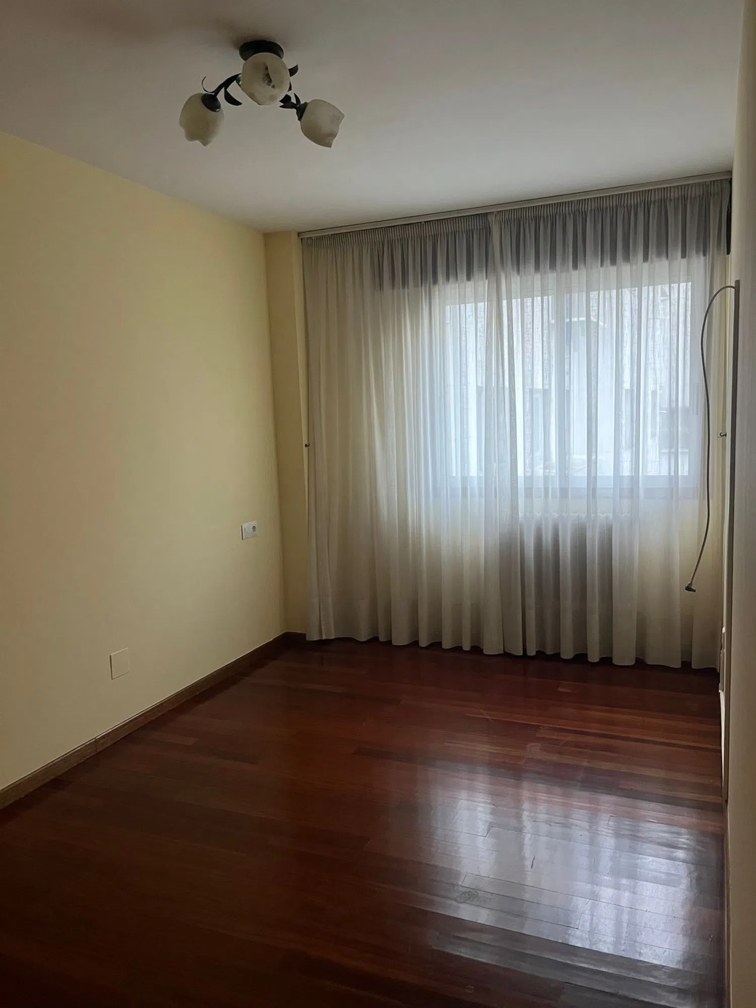 Piso en calle de Sánchez Freire, 64 - Foto 16