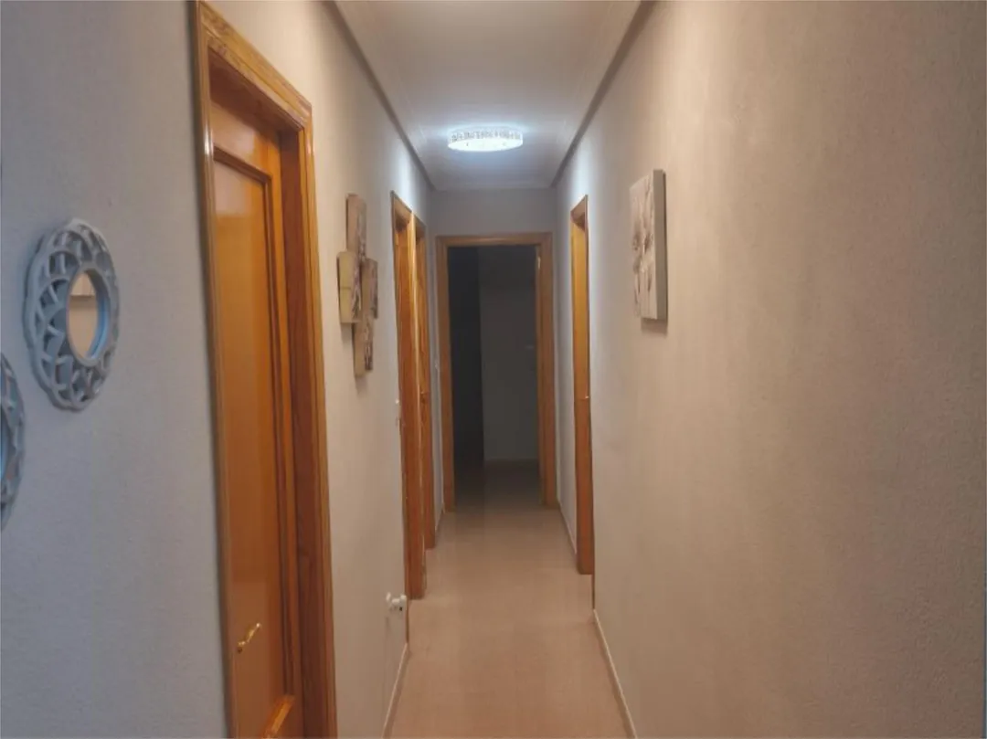 Piso en  Carrer del Mar 46 - Foto 3