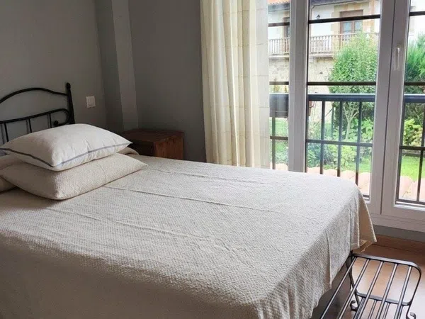 Chalet adosado en Barrio Herrán, 22 - Foto 8