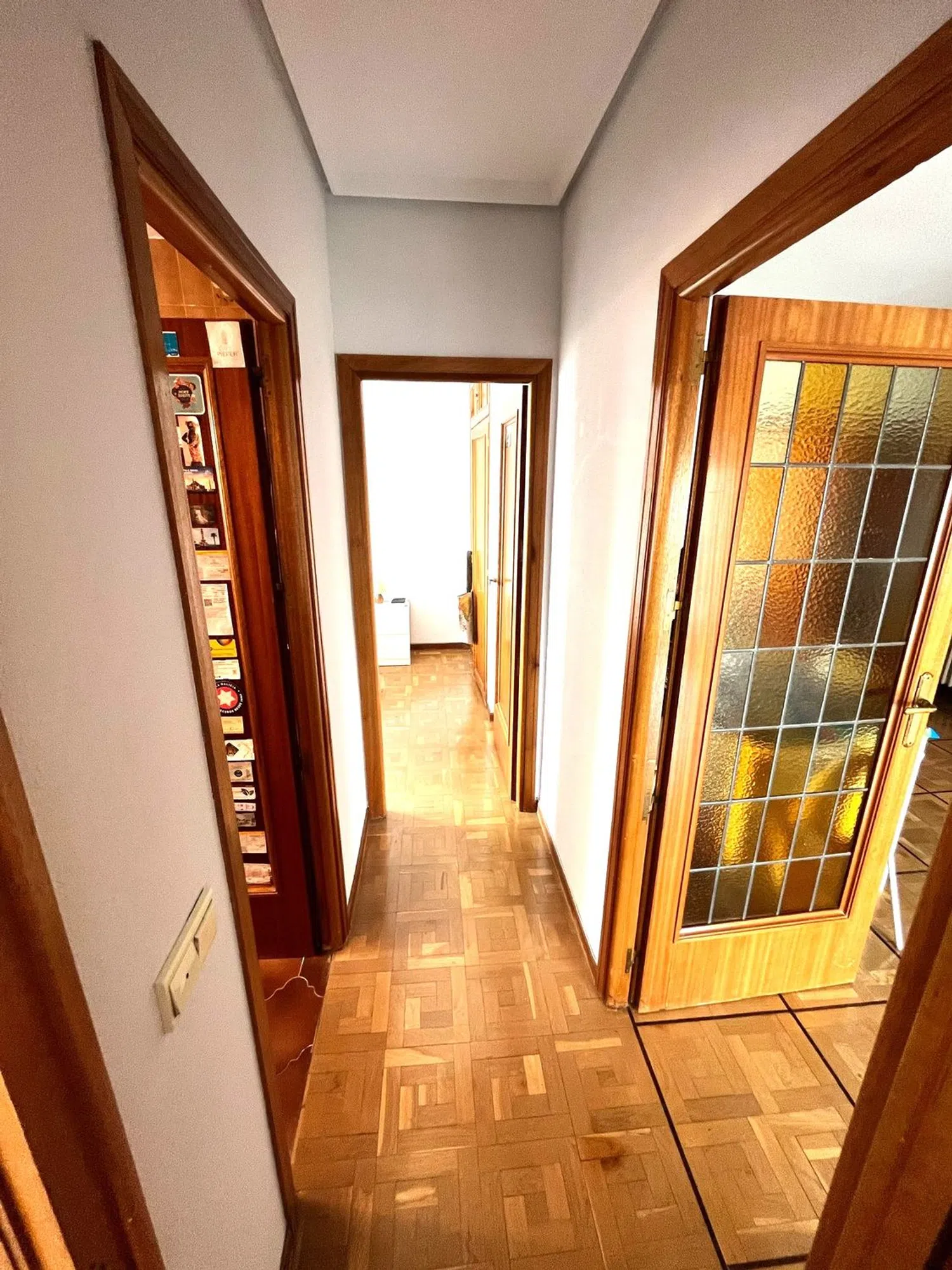 Piso en calle del Príncipe de Vergara, 128 - Foto 22