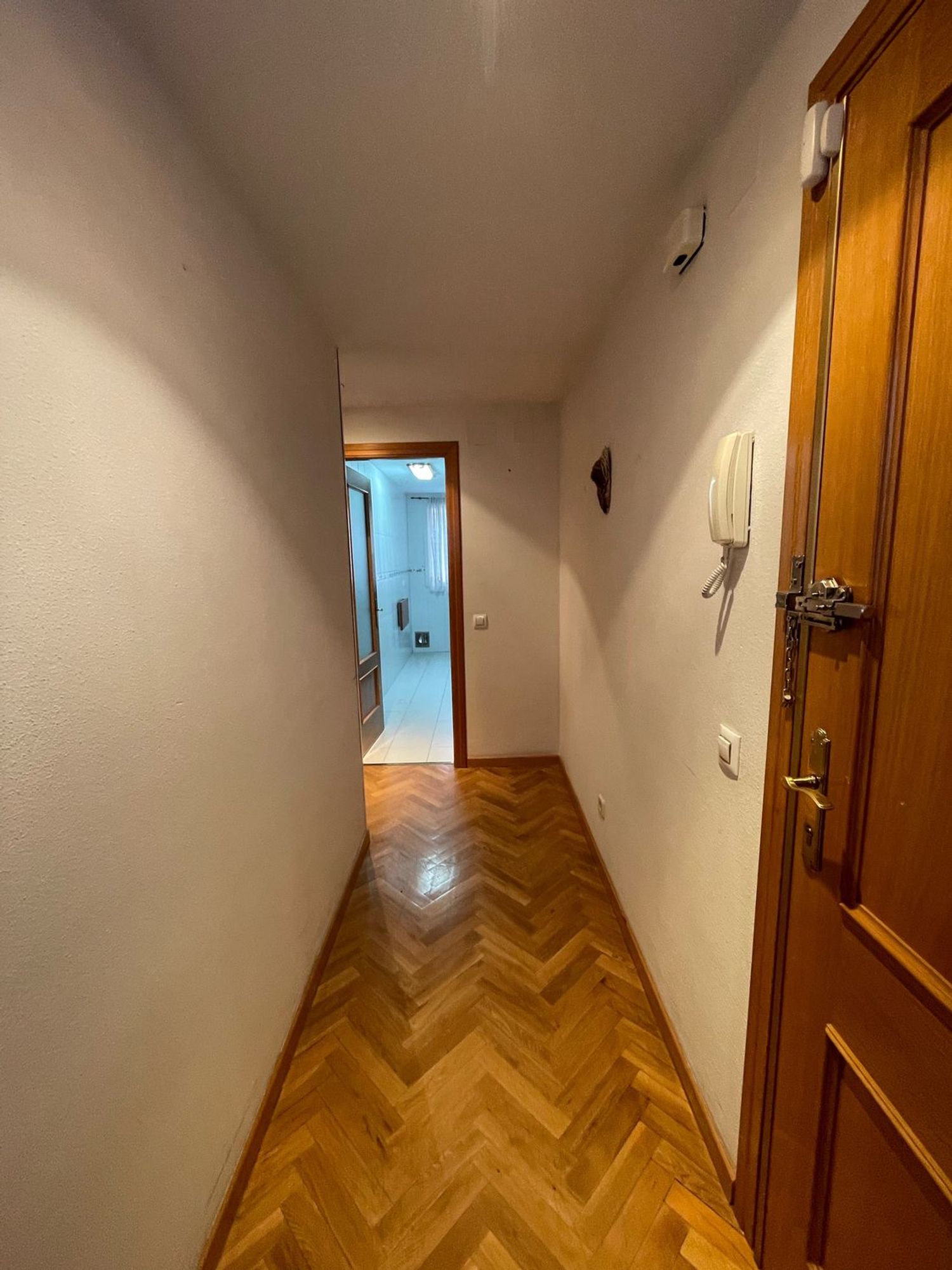 Piso en Calle Manuel López Paraíso, 6 - Foto 6