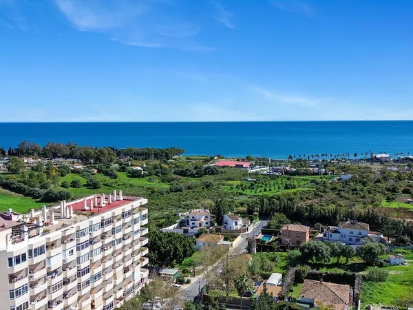 Piso en calle Sierra Morena, 8 - Foto 36