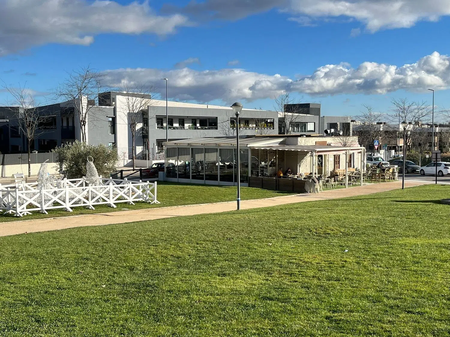 Piso en Tulipan, 6 - Foto 26