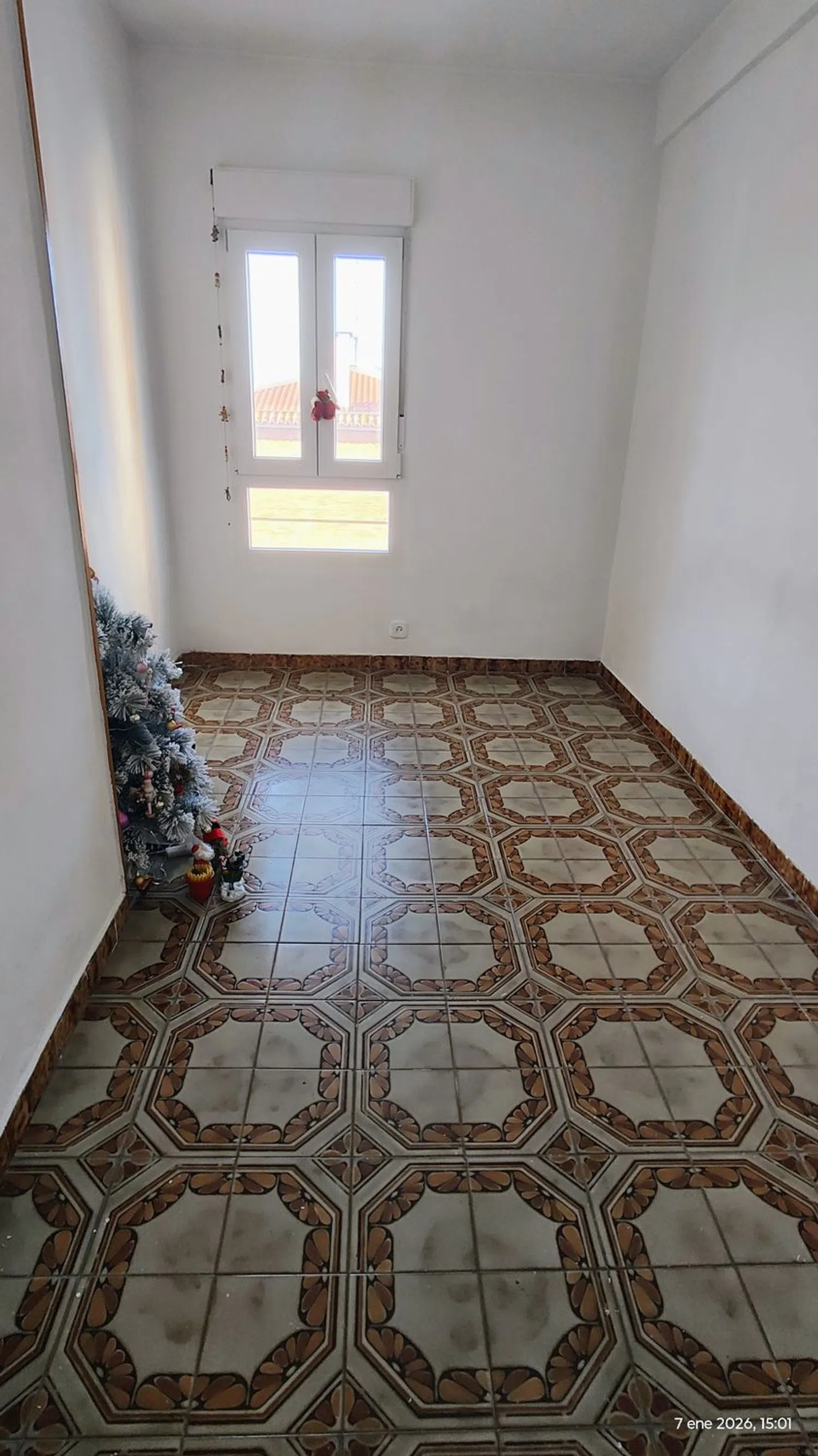 Piso en calle de la Tacona, 59 - Foto 4