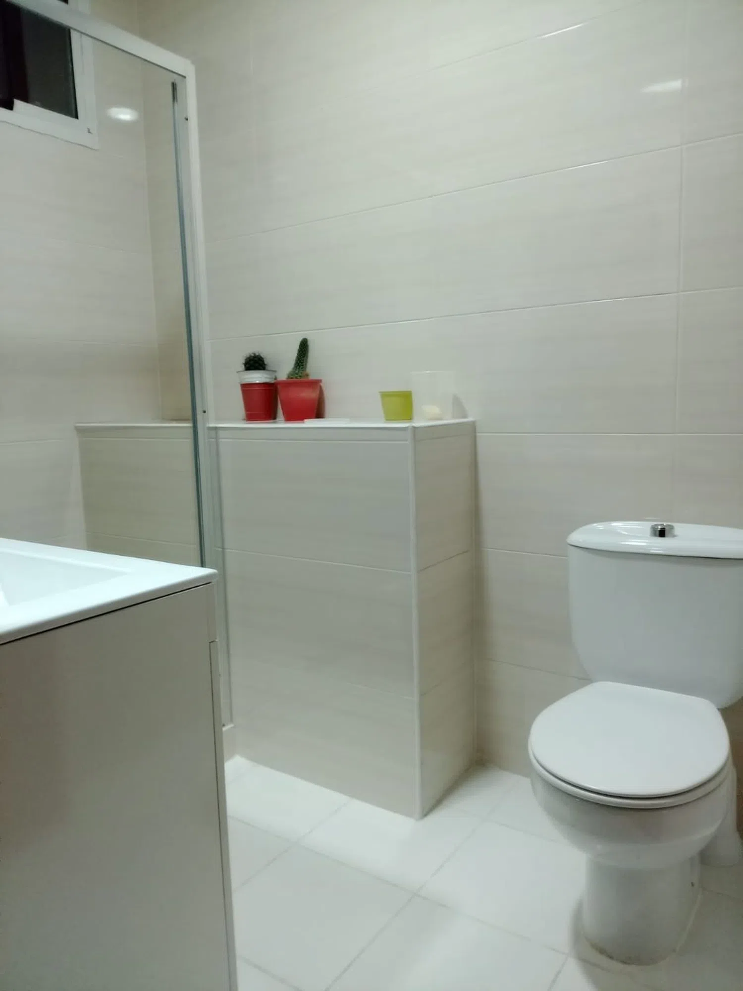 Piso en Barrio Villaverde Alto - Foto 5