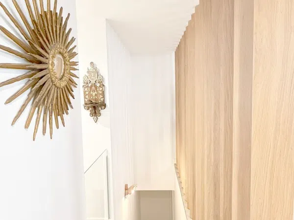 Piso en calle de Sorolla, 5 - Foto 20