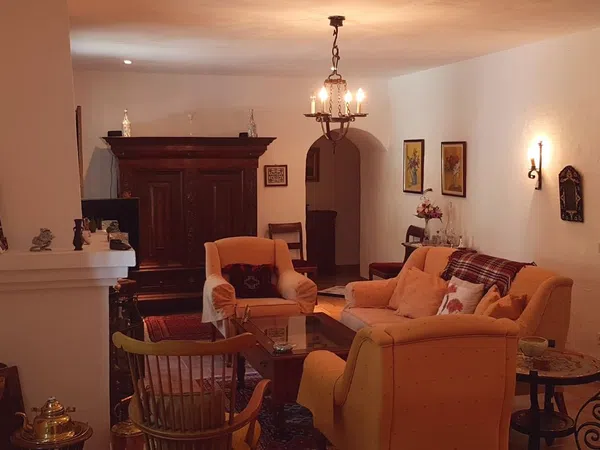 Casa rural en Calle Juan Carlos I s/n - Foto 23