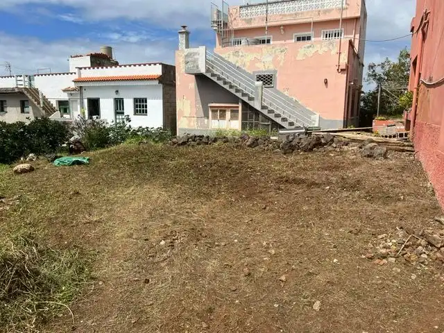Terreno Residencial en  Calle Los Bajos 47 - Foto 4