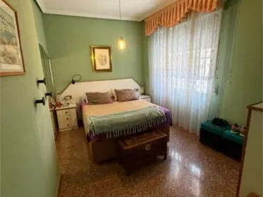 Piso en Espinardo, Murcia - Foto 3