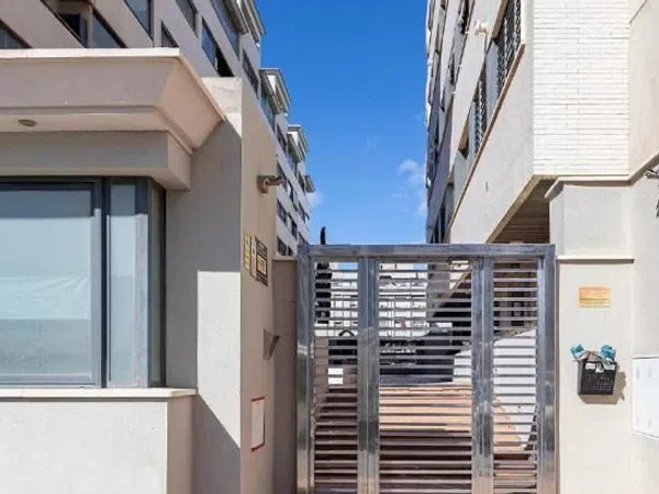 Piso en camino de la Térmica, 30 - Foto 5