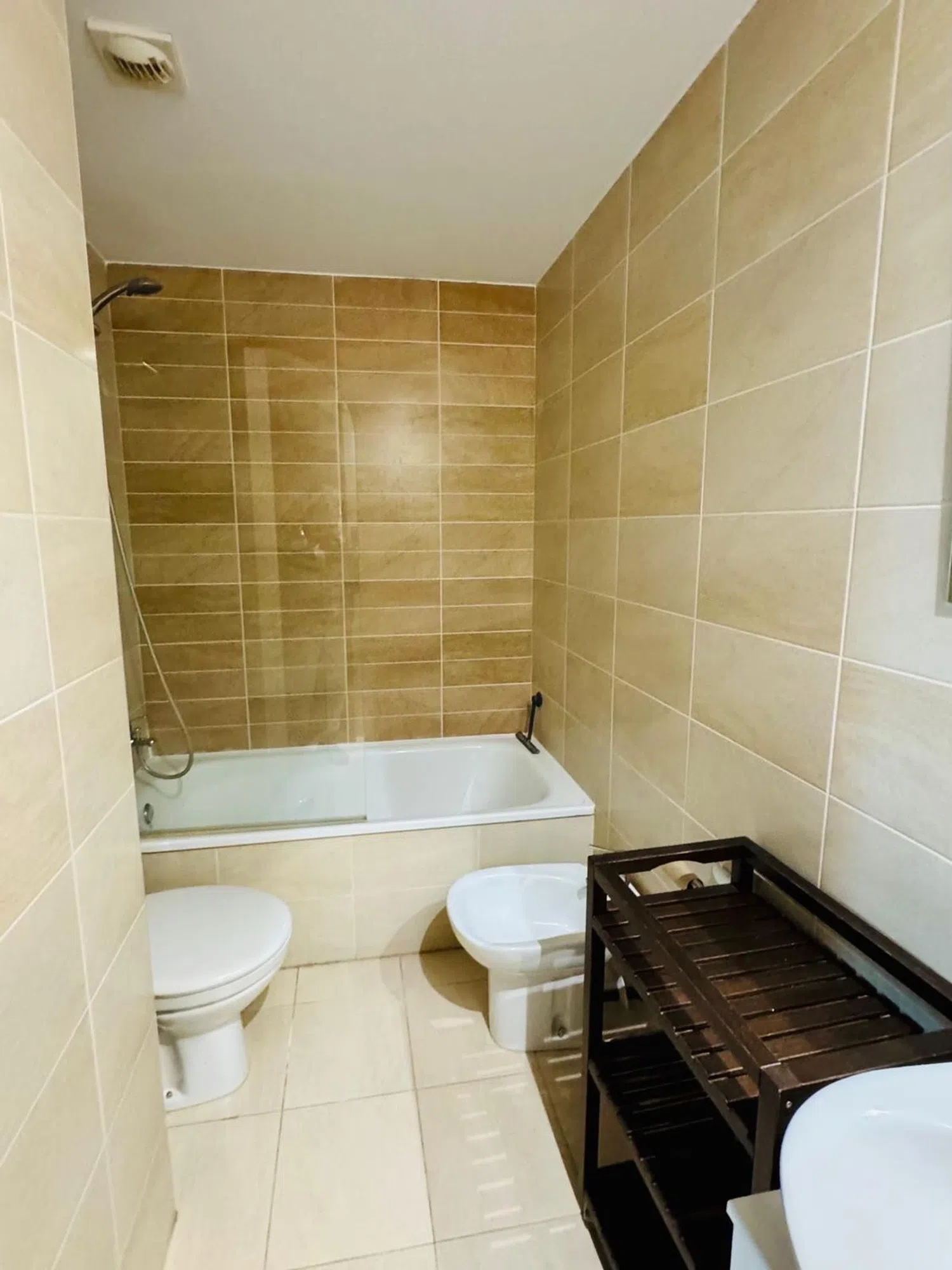 Piso en calle de la Safor, 10 - Foto 4