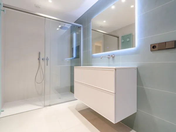 Dúplex en Princep de Viana-Clot - Foto 32