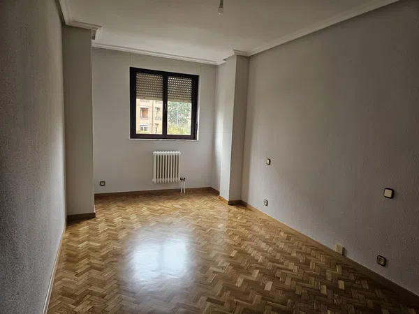 Piso en Prosperidad - Delicias - Foto 3