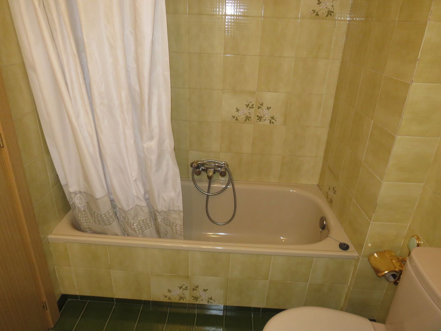 Piso en Avenida Gloria Fuertes, 21, Huerta del Rey, Huerta del Rey - Foto 13
