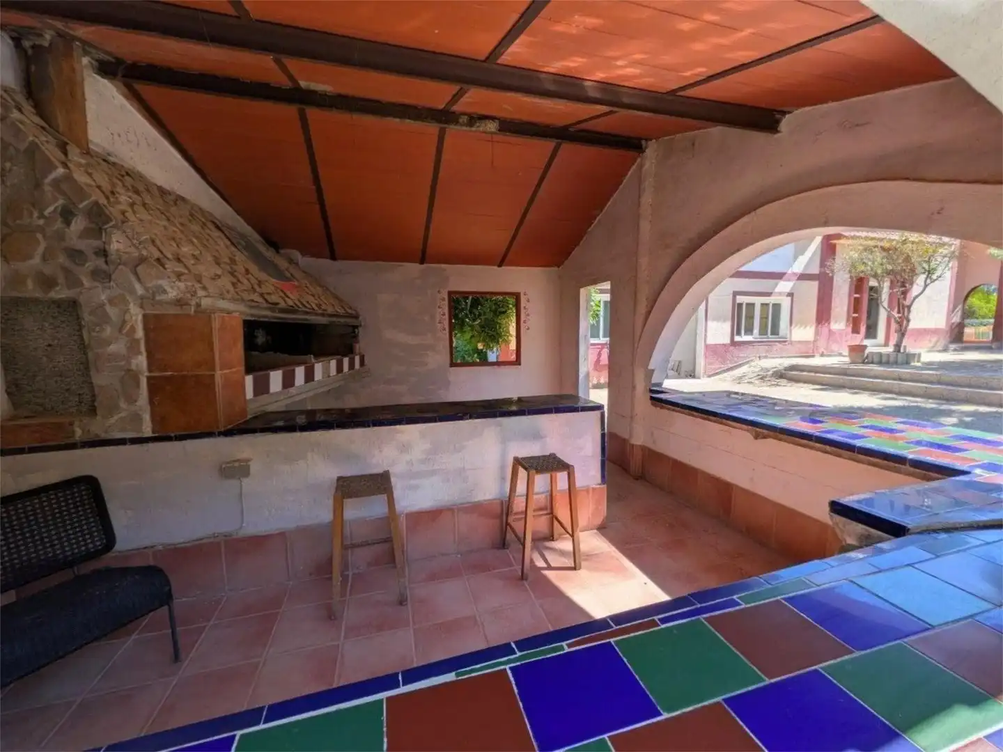 Chalet en  Avenida de Murcia 11 - Foto 40